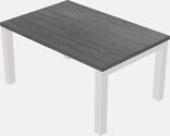 Apple store table