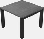 Maple table