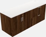 Credenza canada