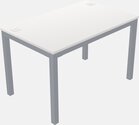 Two person desk canada