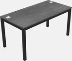 Office desk modern