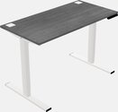 Stand up desk