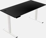 Commercial grade office furniture
