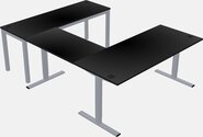 Standing desk toronto
