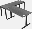 Standup desk