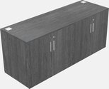 Office credenza canada