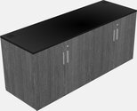 Furniture for retail stores