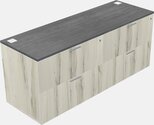 Purba furniture