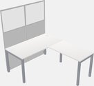 Cubicule