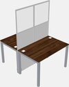 Office panels cubicles
