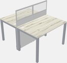 Cubicle for sale