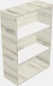 Desk cabinet