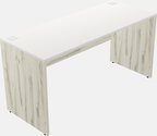 160cm desk