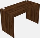Desk for home office