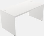 Office desk wholesale