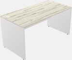Modern office furniture toronto