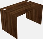 Small office desks