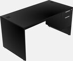 Wanbest furniture