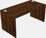 Scarborough furniture stores