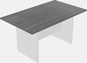 Drawing table