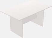 12 ft conference table