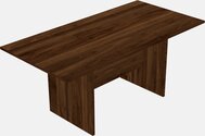 Boardroom tables for sale