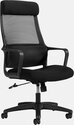Office chairs waterloo