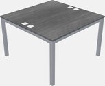 Computer table for sale