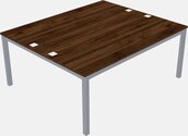 Rectangle table top
