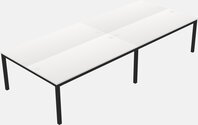Desk windsor region furniture desks