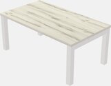 Desks table