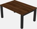 20ft table