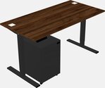 Office desk brantford furniture desks