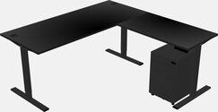 Top for desk
