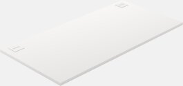 Desk extension