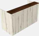 Small counter