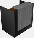 Nails reception desk