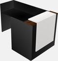 Wurk furniture
