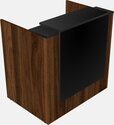 Reception desk ontario