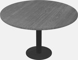 Table office