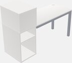 Office desk for sale near me