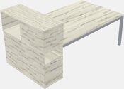 Desk or table