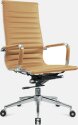 Furniture stores mississauga