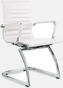 Office chairs canada