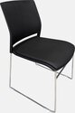 Furniture stores newmarket