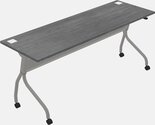Classroom desk