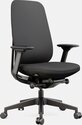 Cxo 6200d