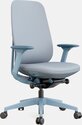 Furniture stores st catharines