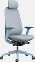 Business chairs