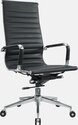 Commercial grade office chairs
